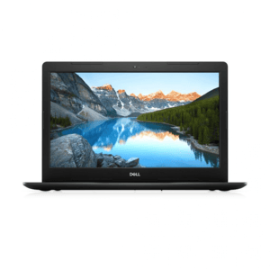 Dell Inspiron 14-3480 Intel Celeron 4205U Processor