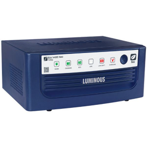 Luminous 1450VA IPS